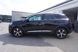 Peugeot 3008 2.0 BlueHDi 150 Active Led Navi Kamera Pano - Peugeot 3008: Schwarz