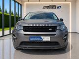 Land Rover Discovery Sport HSE *PANO/AHK/LEDER* - Land Rover Gebrauchtwagen