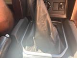 Toyota Land Cruiser 2.8 D-4D  - gebrauchte Toyota Land Cruiser aus dem Jahr 2016