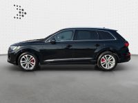 Audi Q7 - Vorschau Bild 3