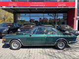BMW 3.0 CSi Top Zustand, 1. Brief, Top-Restauriert - : Coupe, 0csi