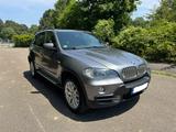 BMW X5 xDrive35d - 7 Sitzer