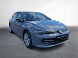 Volkswagen Golf ENERGY 1,5 eTSI DSG *AHZV WR LED-PLUS* - Volkswagen Golf Neuwagen in Dresden