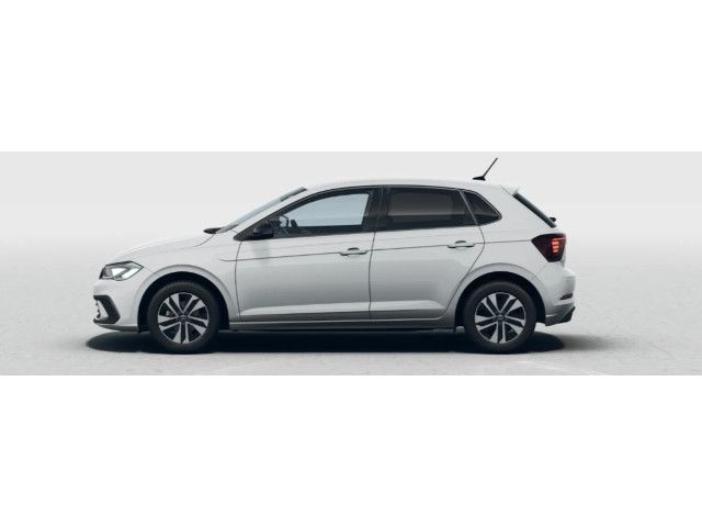 Volkswagen Polo - Bild 3