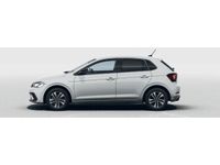 Volkswagen Polo - Vorschau Bild 3