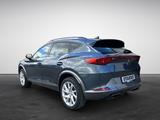 Cupra Formentor 2.0 TDI DSG 4Drive  AHK Navi LED PDC L - Cupra Formentor mit Diesel-Antrieb
