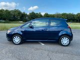 Mitsubishi Colt 3-trg. 1.1 ClearTec Klima Allwetterreifen - Mitsubishi Colt: 3.1