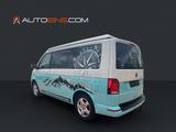 Volkswagen T6.1 2.0 TDI California Luxus Camper Wohnmobil - Volkswagen T6 andere aus 2020
