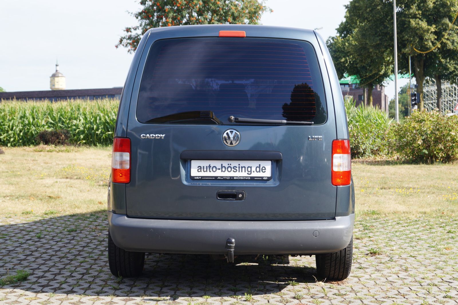 Fahrzeugbild 7