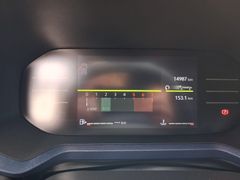 Dacia Bigster 1.2 TCe 140 Mild-Hybrid Expression