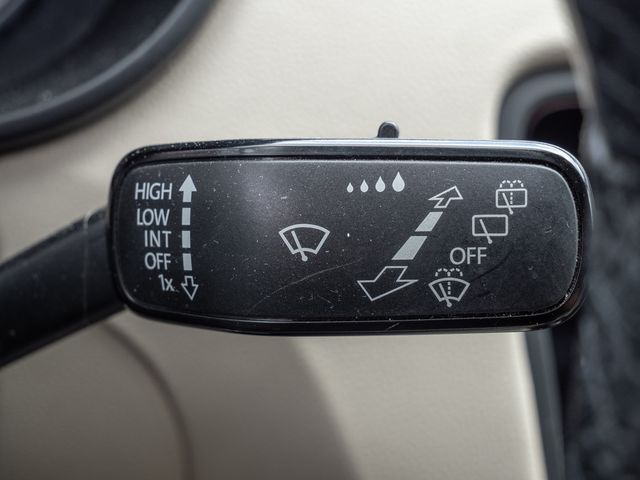 Octavia Combi 1.8 TSI Style PDC SHZ NAVI LED