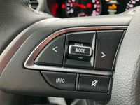 Suzuki Swift - Vorschau Bild 20