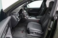 Audi RSQ8 - Vorschau Bild 8