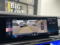 BMW 740 - Vorschau Bild 18
