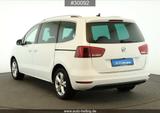 Seat Alhambra 1.4 TSI Xcellence #DSG#Bi-Xenon#DCC#ACC - Seat Alhambra: Xcellence