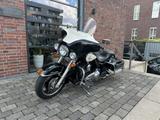 Harley-Davidson FLHTP Electra Glide Police Touring - Motorräder in Bielefeld