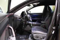 Cupra Leon - Vorschau Bild 8