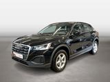 Audi Q2 35 TFSI Schaltgetriebe Kam. KeyLess KlimaA LM - AUDI Q2 Leasingangebote für Privatpersonen
