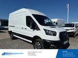 Ford Transit Kasten E 350 L3 Trend * 360 Kamera ACC K - Ford Transit mit Elektro-Antrieb