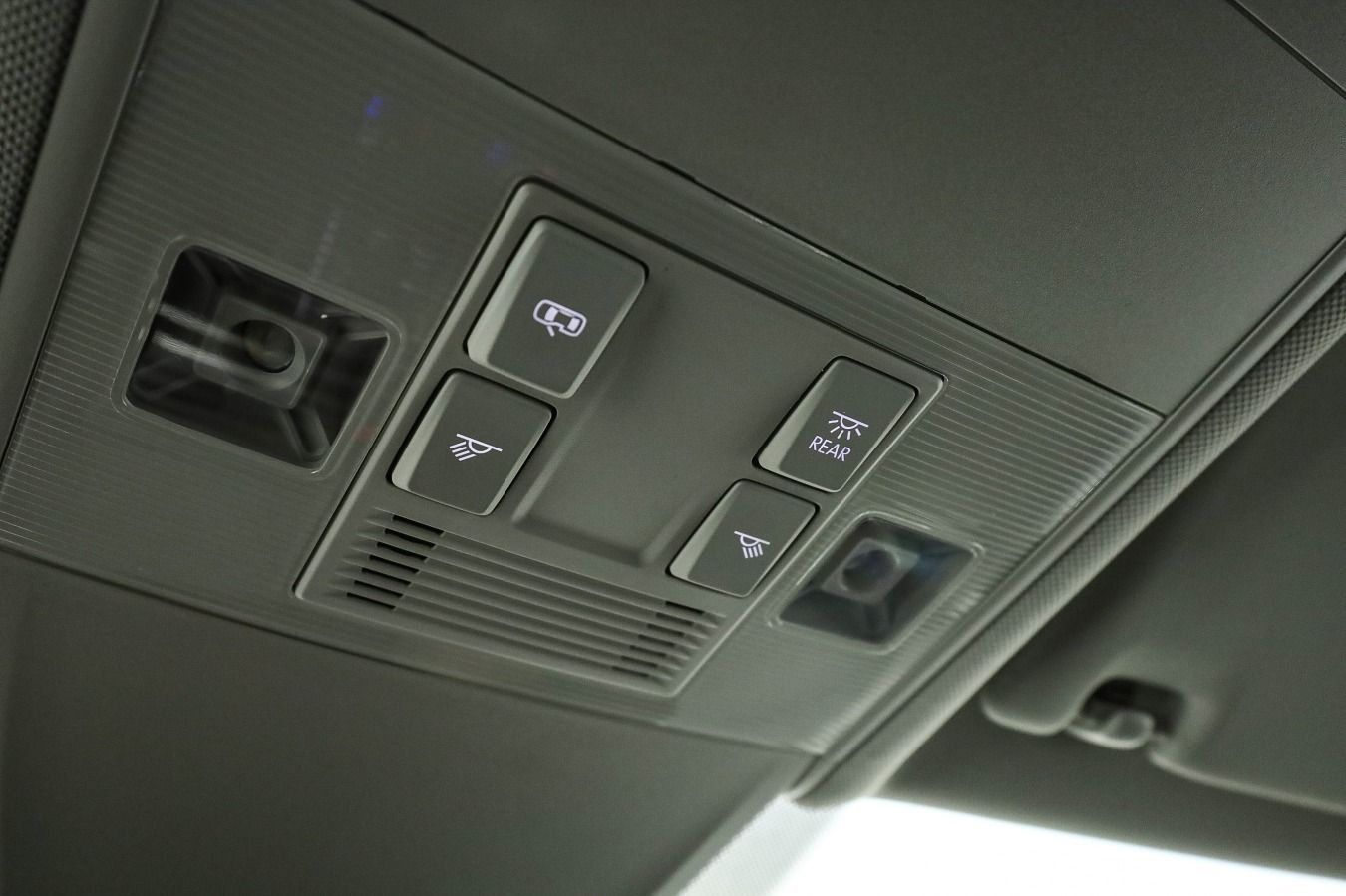 Volkswagen Tiguan Allspace - Bild 19
