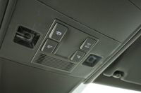 Volkswagen Tiguan Allspace - Vorschau Bild 19