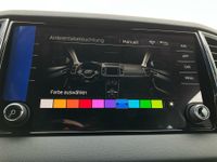 Skoda Karoq - Vorschau Bild 21