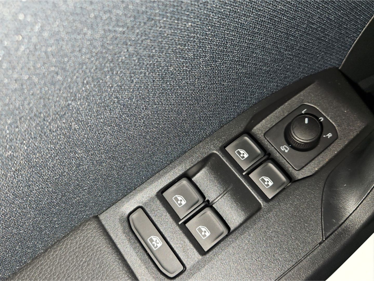 Seat Arona - Bild 17