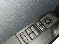 Seat Arona - Vorschau Bild 17