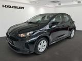 Mazda 2 Hybrid 1.5 Centre Line CVT *Klimaautom.* *Sitz - Mazda 2 Hybrid in München