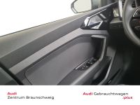 Audi A1 - Vorschau Bild 13