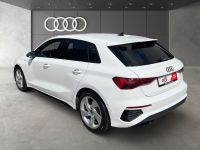 Audi A3 - Vorschau Bild 6