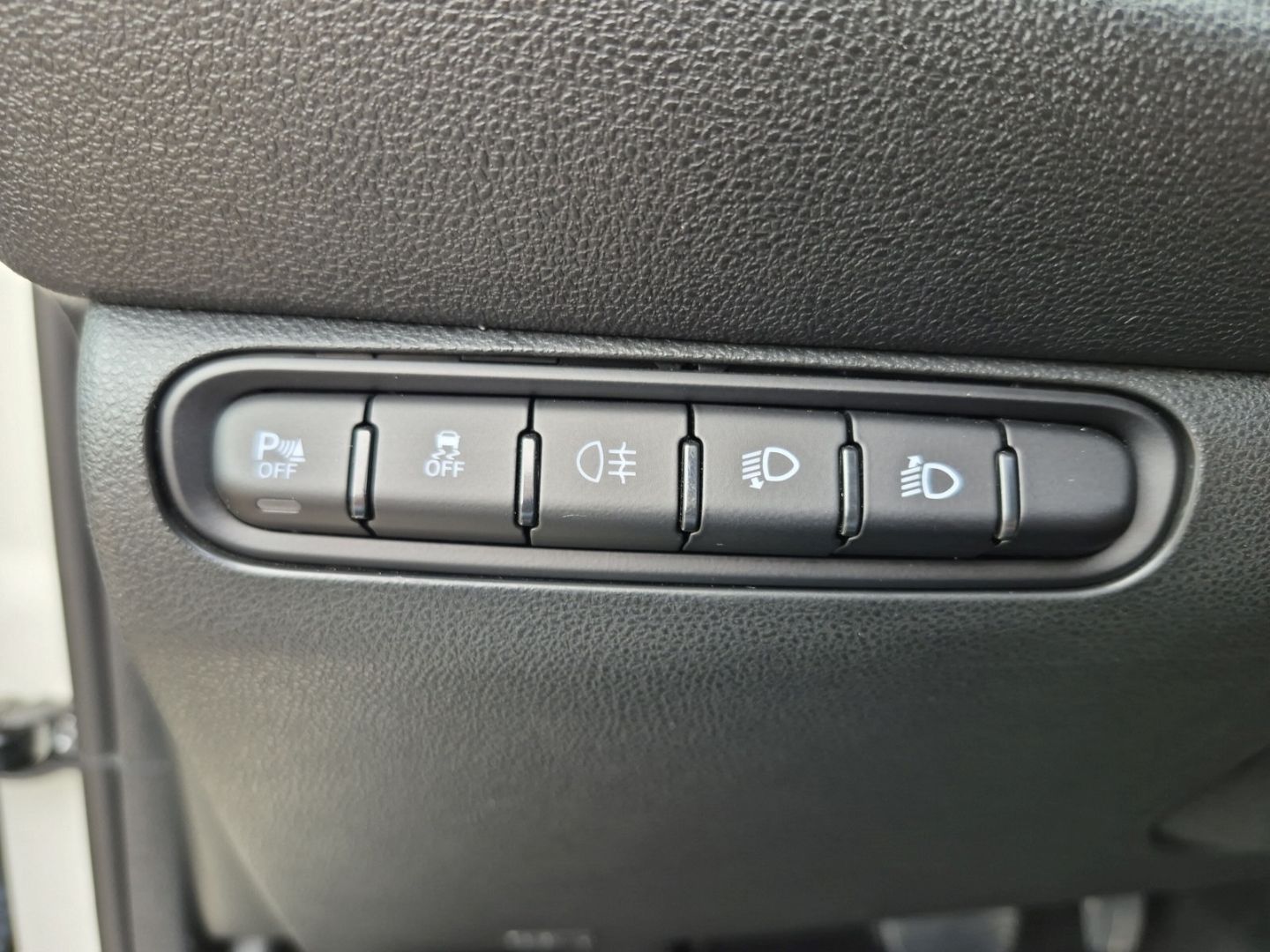Bild 19