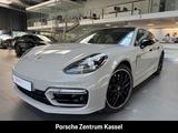Porsche Panamera 4S E-Hybrid Sport Turismo 2.9 - Porsche Panamera in Kassel