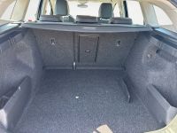 Skoda Enyaq - Vorschau Bild 14