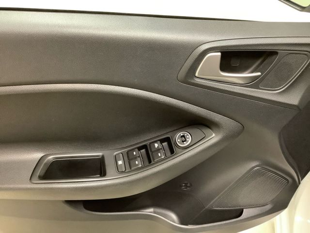 i20 Yes 1.2 5-Gang, Lenkrad heizbar,Sitzheizung,