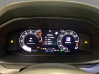 Cupra Leon - Vorschau Bild 8