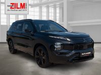 Mitsubishi Plug-in Hybrid Outlander - Vorschau Bild 7