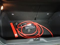 CITROEN E-C3 113 MAX*Winter-P*SHZ*Allwetter*LED