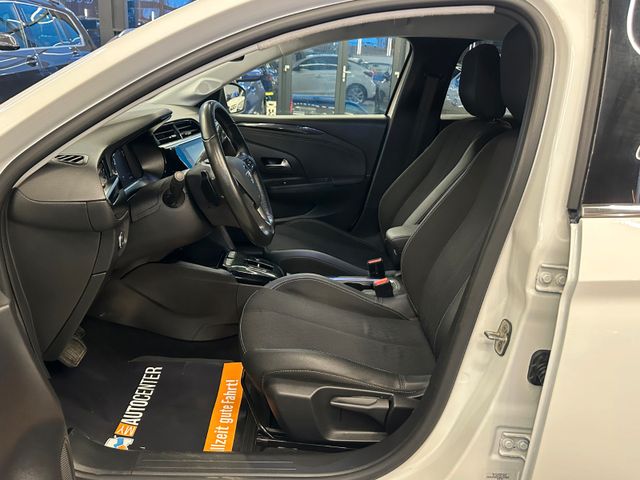 Opel Corsa F Elegance *Kamera*PDC*