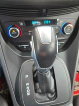 Ford C-Max 1,5 EcoBoost 110kW Trend Auto Trend - Ford C-Max von privat