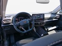 Cupra Formentor - Vorschau Bild 5