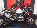 BMW R 1200 GS Adventure - BMW R1200GS ADVENTURE