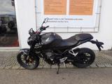 Honda CB125R 125er Deals - Offers