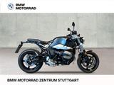 BMW R nineT Pure - Angebote