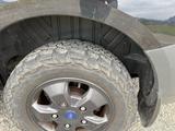Ford Transit Custom Nugget Westfalia - Offers