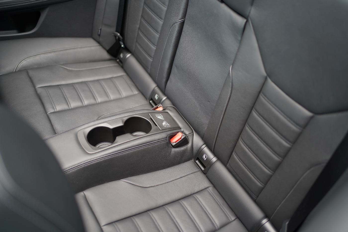 Fahrzeugabbildung BMW 420i Cabrio Open-Air Paket+DrivingAssist+Laserli