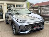 MG HS 1.5 T GDI 125 kW Luxury RKam+LED+Navi - MG HS Jahreswagen