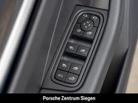 Porsche Macan - Vorschau Bild 16