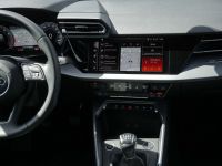 Audi A3 - Vorschau Bild 6
