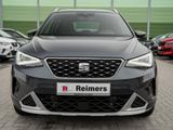 Seat ARONA XPERIENCE 1.0 TSI DSG Kam. Navi Virtual LM - Seat Arona: Van